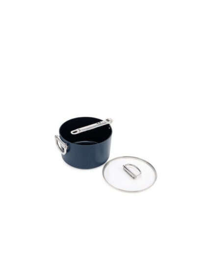 Joseph Joseph Space 23cm Antihaftbeschichtung