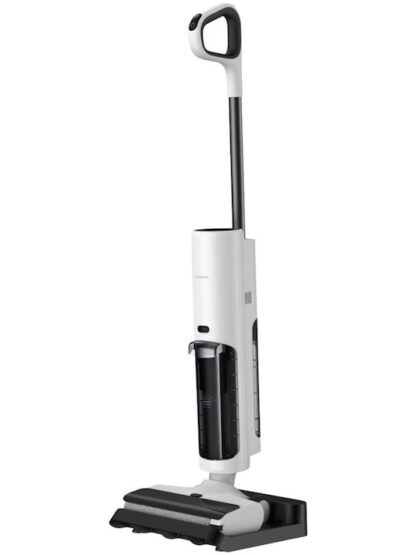 Xiaomi Truclean W20 BHR8833EU Επαναφορτιζόμενη Σκούπα Stick 21.6V Λευκή