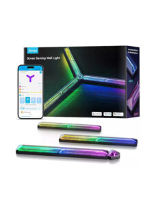 Govee Gaming Wall Light