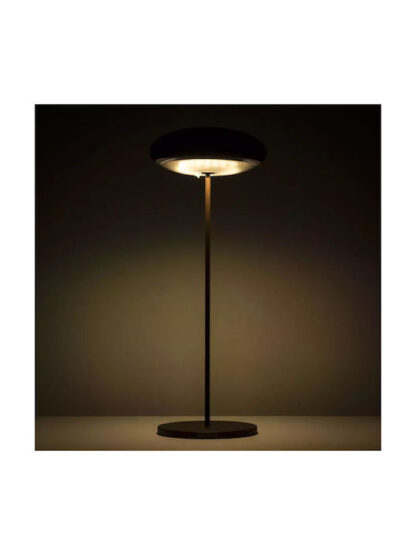 Broggi Nuvola Lampada Led Corten