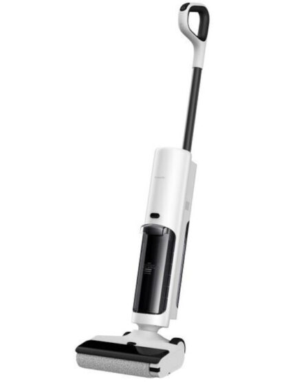 Xiaomi Truclean W20 BHR8833EU Επαναφορτιζόμενη Σκούπα Stick 21.6V Λευκή