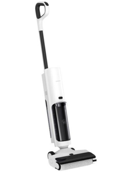 Xiaomi Truclean W20 BHR8833EU Επαναφορτιζόμενη Σκούπα Stick 21.6V Λευκή