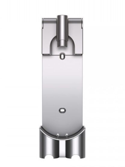 Dyson V10 Absolute 448883-01 Επαναφορτιζόμενη Σκούπα Stick & Χειρός