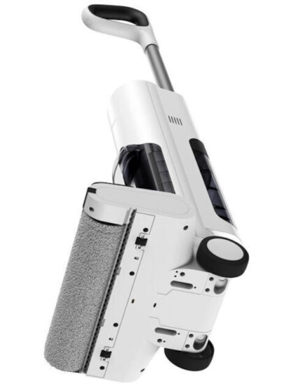Xiaomi Truclean W20 BHR8833EU Επαναφορτιζόμενη Σκούπα Stick 21.6V Λευκή