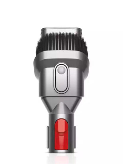 Dyson V10 Absolute 448883-01 Επαναφορτιζόμενη Σκούπα Stick & Χειρός