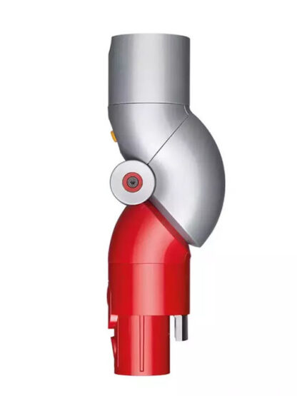 Dyson V10 Absolute 448883-01 Επαναφορτιζόμενη Σκούπα Stick & Χειρός
