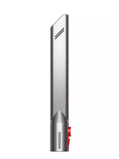 Dyson V10 Absolute 448883-01 Επαναφορτιζόμενη Σκούπα Stick & Χειρός