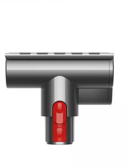 Dyson V10 Absolute 448883-01 Επαναφορτιζόμενη Σκούπα Stick & Χειρός