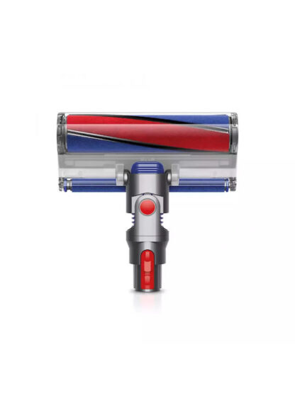 Dyson V10 Absolute 448883-01 Επαναφορτιζόμενη Σκούπα Stick & Χειρός