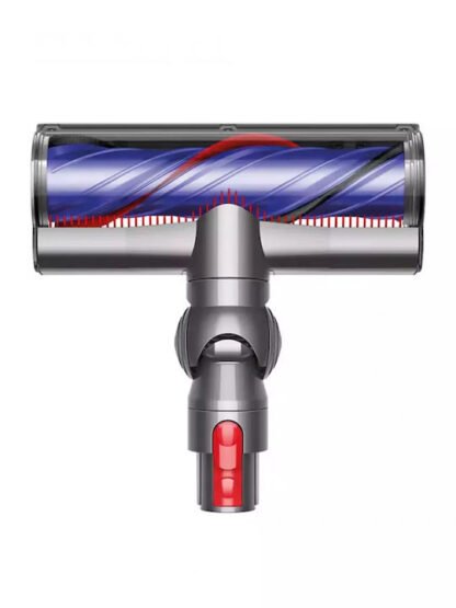 Dyson V10 Absolute 448883-01 Επαναφορτιζόμενη Σκούπα Stick & Χειρός