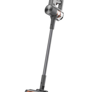 MPM MOD-22 vacuum 4.5 L Drum vacuum Dry&wet 2400 W Bagless