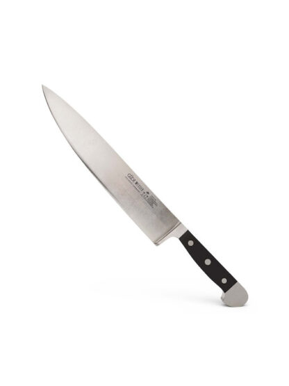 Güde Alpha Μαχαίρι Chef 26cm C701180526