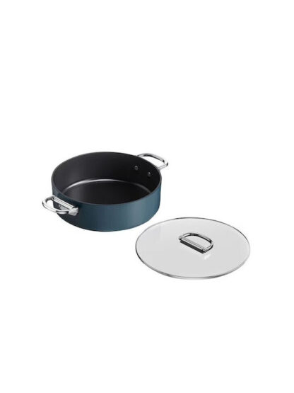 Joseph Joseph Τηγάνι από Αλουμίνιο 28cm