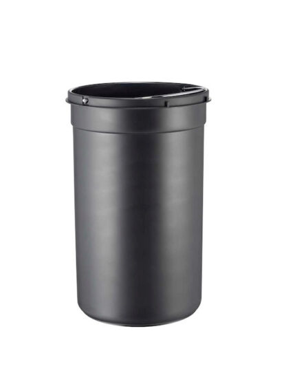 Wesco Κάδος Απορριμμάτων Πλαστικός
