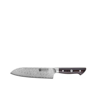 Kai Seki Magoroku Composite Μαχαίρι Φιλεταρίσματος 18cm MGC-0468