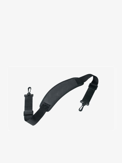 Topeak Τσαντάκι Σχάρας Ποδηλάτου Μαύρο