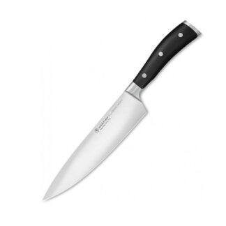 Güde Alpha Birne Μαχαίρι Κρέατος 16cm B765/16