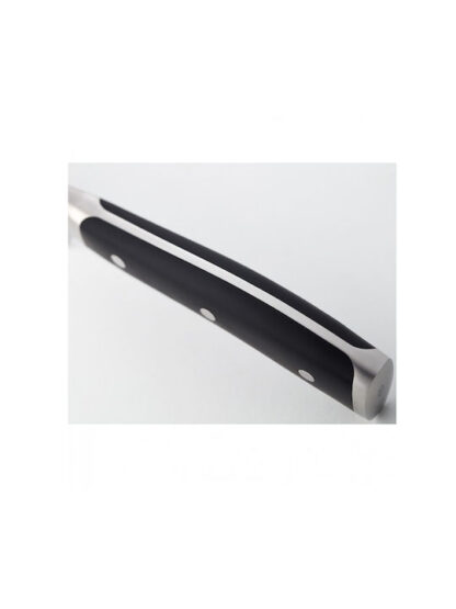 Μαχαίρι Λαχανικών Chef 20cm 4596-20 Classic Ikon Wusthof 1040330120 00021634