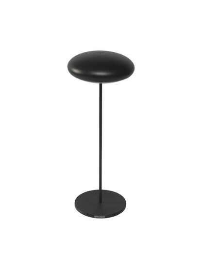 Broggi Nuvola LED Lamp Antracite/Dark Grey