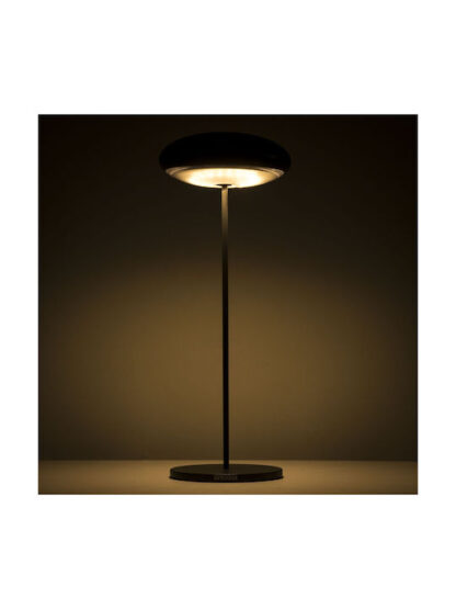 Broggi Nuvola LED Lamp Antracite/Dark Grey