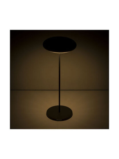 Broggi Nuvola LED Lamp Antracite/Dark Grey
