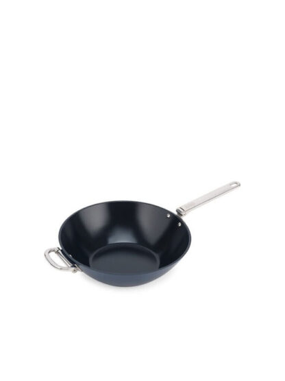 Joseph Joseph Space 32cm Antihaftbeschichtung