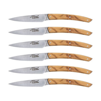 Victorinox Μαχαίρι Chef από Ανοξείδωτο Ατσάλι 25cm 7.7403.25G