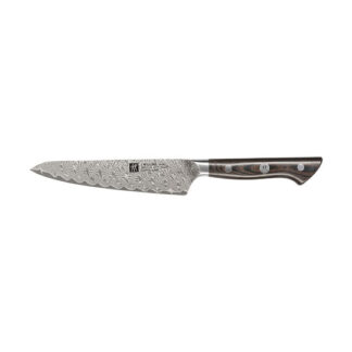 Güde Alpha Μαχαίρι Chef 21cm C701180521