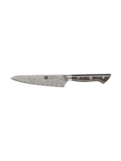 Zwilling TANREI Chefs Knife 14 cm