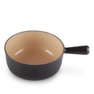 Zwilling J.A. Henckels Βαθιά Κατσαρόλα από Μαντέμι 4.2lt / 24cm Κωδικός: 40508-386