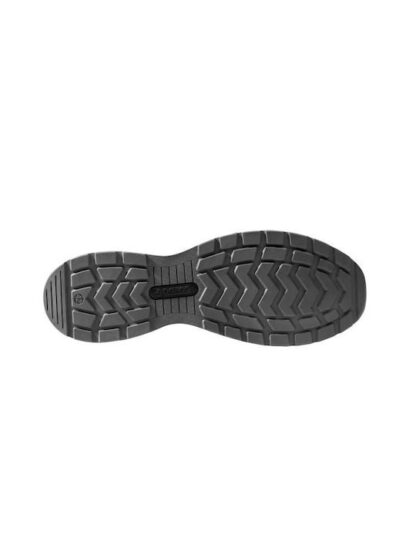 Sparco Traction Παπούτσι Ασφαλείας Μαύρο S1ps Sr Fo Hro Esd Btb00023b0k01
