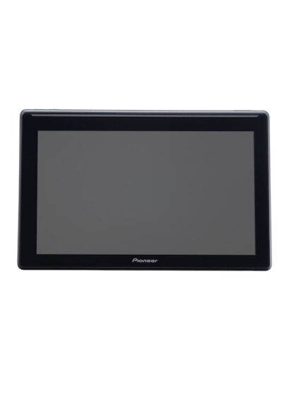 Pioneer Ηχοσύστημα Αυτοκινήτου 2DIN (Bluetooth/USB) με Οθόνη Αφής 10.1" Κωδικός: SPH-EVO107DAB-UNI
