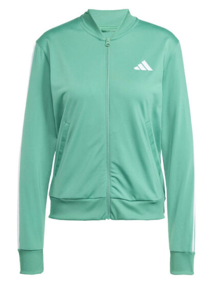 Adidas Women's Training W Ess 3s Ts Jd2687