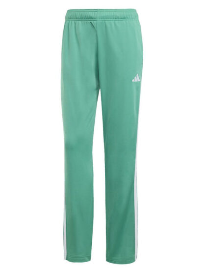 Adidas Women's Training W Ess 3s Ts Jd2687