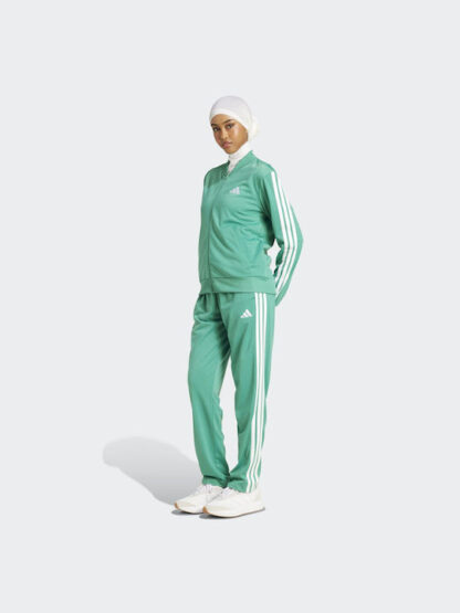 Adidas Women's Training W Ess 3s Ts Jd2687