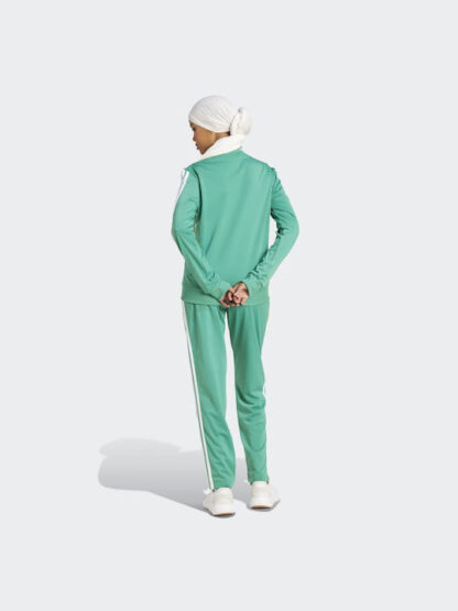 Adidas Women's Training W Ess 3s Ts Jd2687