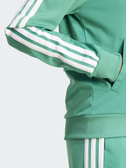 Adidas Women's Training W Ess 3s Ts Jd2687