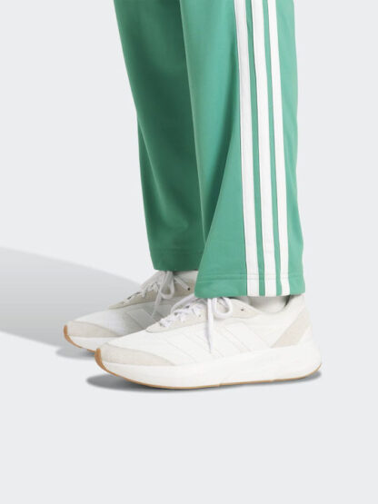 Adidas Women's Training W Ess 3s Ts Jd2687