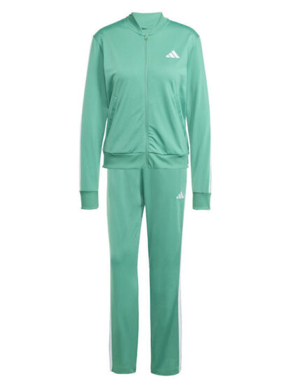 Adidas Women's Training W Ess 3s Ts Jd2687