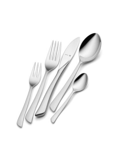 WMF 1142916390 flatware set 30 pc(s)