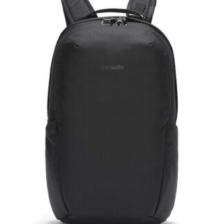 Pacsafe EXP35 Travel Bag black
