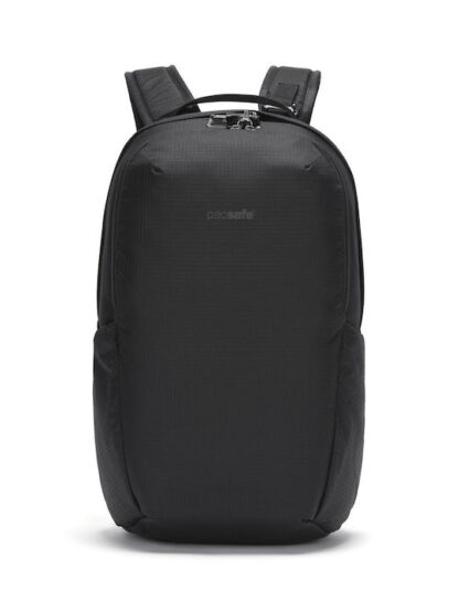 Pacsafe Vibe 24L Backpack black