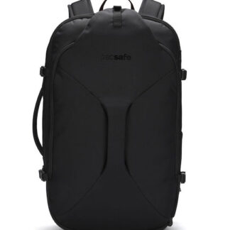 Pacsafe EXP35 Travel Bag black