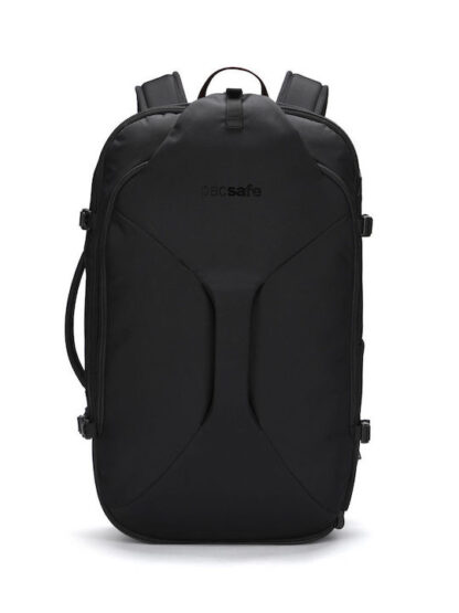 Pacsafe EXP45 Travel Bag black