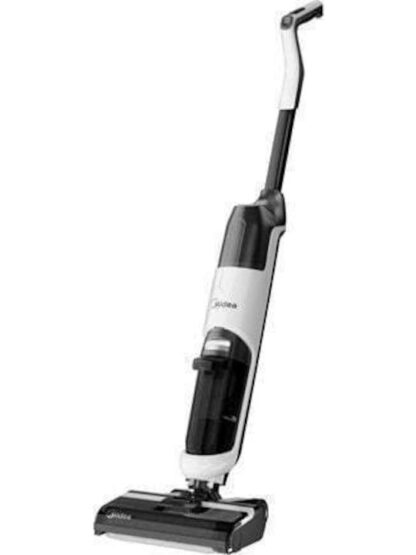MWD-X6 (MWD-X6)