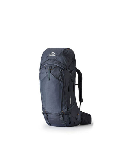 Trekking backpack - Gregory Baltoro 75 Alaska Blue