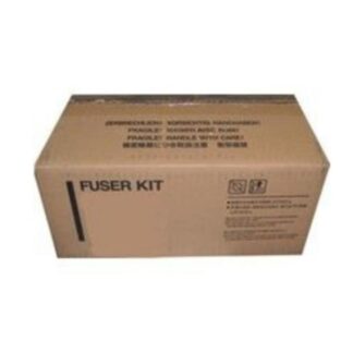 Kyocera Fuser Unit FK-475 FK475 (302K393122)