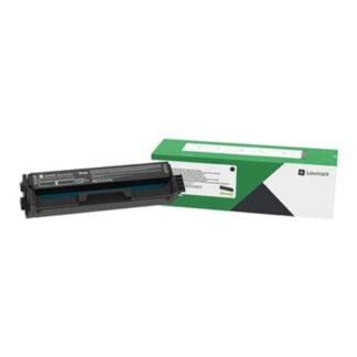 Brother TN-249C Γνήσιο Toner Laser Εκτυπωτή Κυανό 4000 Σελίδων