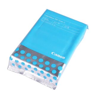 QNap Κάρτα PCIe σε θύρα M.2