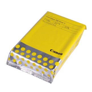 Oce Toner CW 700 Cyan (1070036651) 9786B002AA